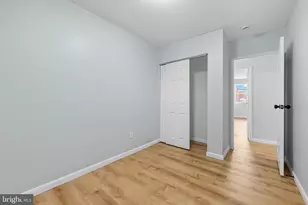 1526 Clifton Ave, Sharon Hill, PA 19079 - Photo 13