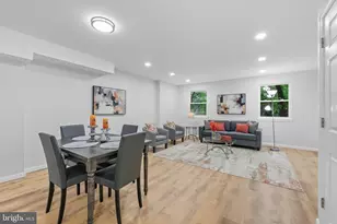 1526 Clifton Ave, Sharon Hill, PA 19079 - Photo 5