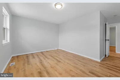 1526 Clifton Avenue, Sharon Hill, PA 19079 - Photo 11