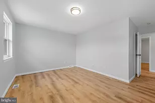 1526 Clifton Ave, Sharon Hill, PA 19079 - Photo 11