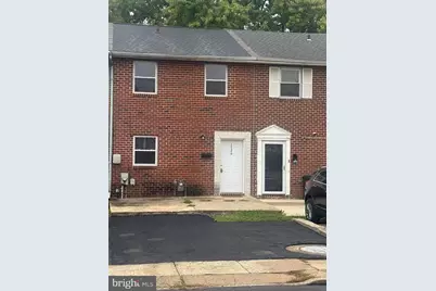 1526 Clifton Avenue, Sharon Hill, PA 19079 - Photo 21