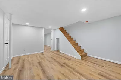 1526 Clifton Avenue, Sharon Hill, PA 19079 - Photo 17