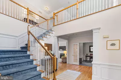 615 Wiltshire Lane, Newtown Square, PA 19073 - Photo 5