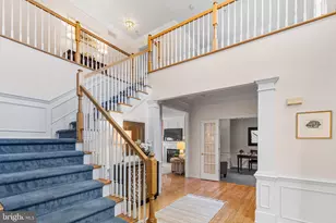 615 Wiltshire Ln, Newtown Square, PA 19073 - Photo 5