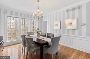 615 Wiltshire Ln, Newtown Square, PA 19073 - Photo 9