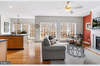 615 Wiltshire Lane, Newtown Square, PA 19073 - Photo 17