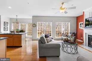 615 Wiltshire Ln, Newtown Square, PA 19073 - Photo 17