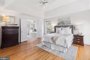 615 Wiltshire Ln, Newtown Square, PA 19073 - Photo 23