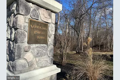 615 Wiltshire Lane, Newtown Square, PA 19073 - Photo 3