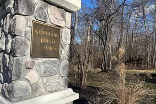 615 Wiltshire Ln, Newtown Square, PA 19073 - Photo 3