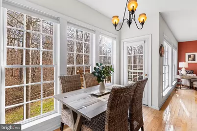 615 Wiltshire Lane, Newtown Square, PA 19073 - Photo 15