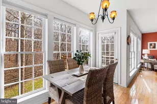 615 Wiltshire Ln, Newtown Square, PA 19073 - Photo 15