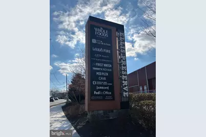 615 Wiltshire Lane, Newtown Square, PA 19073 - Photo 7