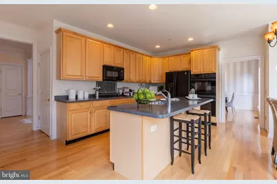 615 Wiltshire Lane, Newtown Square, PA 19073 - Photo 13