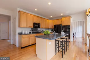 615 Wiltshire Ln, Newtown Square, PA 19073 - Photo 13