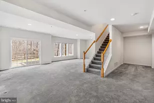 615 Wiltshire Ln, Newtown Square, PA 19073 - Photo 31