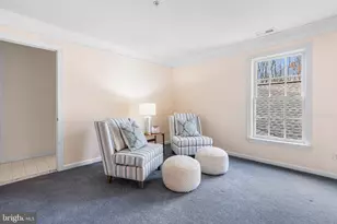 615 Wiltshire Ln, Newtown Square, PA 19073 - Photo 29