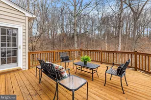 615 Wiltshire Ln, Newtown Square, PA 19073 - Photo 35