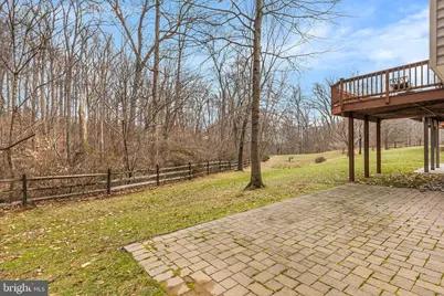 615 Wiltshire Lane, Newtown Square, PA 19073 - Photo 33