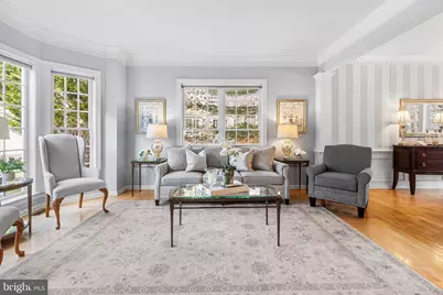 615 Wiltshire Lane, Newtown Square, PA 19073 - Photo 7