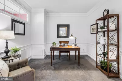 615 Wiltshire Lane, Newtown Square, PA 19073 - Photo 19