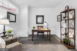 615 Wiltshire Ln, Newtown Square, PA 19073 - Photo 19