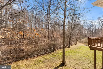 615 Wiltshire Lane, Newtown Square, PA 19073 - Photo 37