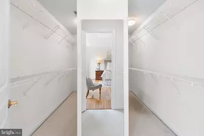 615 Wiltshire Lane, Newtown Square, PA 19073 - Photo 27