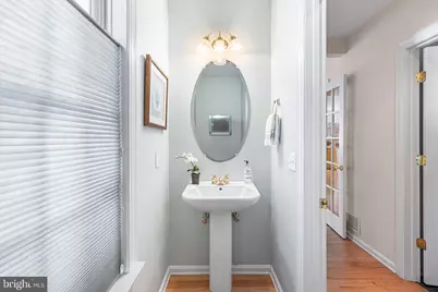 615 Wiltshire Lane, Newtown Square, PA 19073 - Photo 21