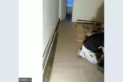 6840 West Chester Pike, Upper Darby, PA 19082 - Photo 3