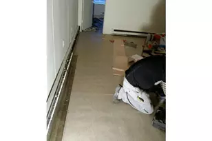 6840 West Chester Pike, Upper Darby, PA 19082 - Photo 3