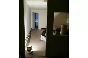 6840 West Chester Pike, Upper Darby, PA 19082 - Photo 1