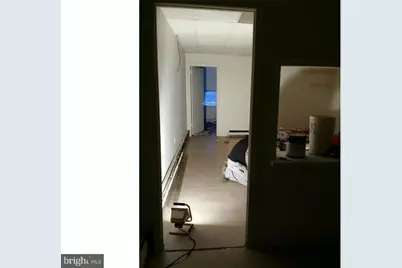 6840 West Chester Pike, Upper Darby, PA 19082 - Photo 1