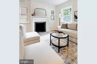 242 Shadeland Avenue, Drexel Hill, PA 19026 - Photo 5