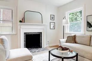 242 Shadeland Ave, Drexel Hill, PA 19026 - Photo 5