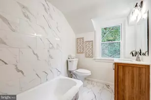 242 Shadeland Ave, Drexel Hill, PA 19026 - Photo 19