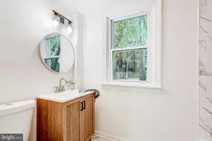 242 Shadeland Ave, Drexel Hill, PA 19026 - Photo 15