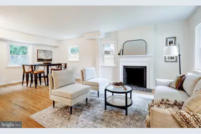 242 Shadeland Avenue, Drexel Hill, PA 19026 - Photo 3