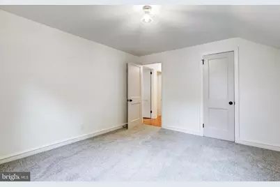 242 Shadeland Avenue, Drexel Hill, PA 19026 - Photo 25