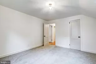 242 Shadeland Ave, Drexel Hill, PA 19026 - Photo 25