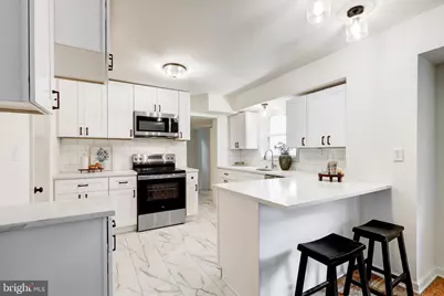 242 Shadeland Avenue, Drexel Hill, PA 19026 - Photo 9