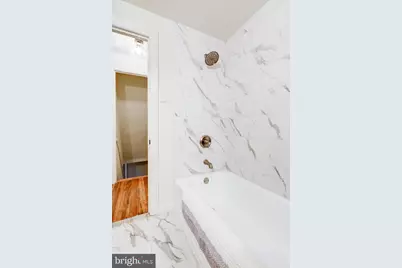 242 Shadeland Avenue, Drexel Hill, PA 19026 - Photo 21