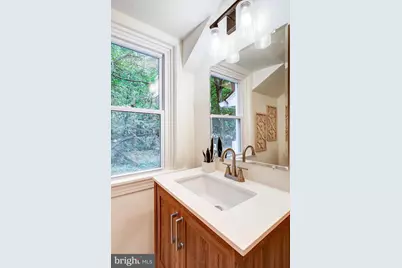 242 Shadeland Avenue, Drexel Hill, PA 19026 - Photo 23