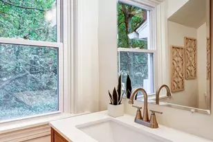 242 Shadeland Ave, Drexel Hill, PA 19026 - Photo 23