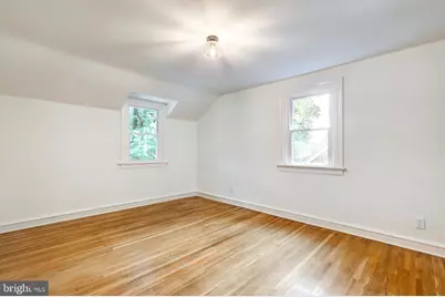 242 Shadeland Avenue, Drexel Hill, PA 19026 - Photo 17