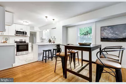 242 Shadeland Avenue, Drexel Hill, PA 19026 - Photo 7