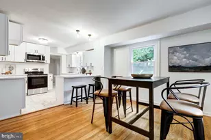 242 Shadeland Ave, Drexel Hill, PA 19026 - Photo 7