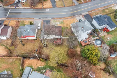 1108 Providence Road, Secane, PA 19018 - Photo 31