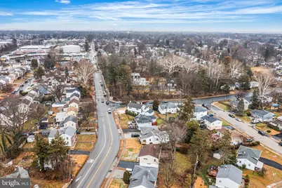 1108 Providence Road, Secane, PA 19018 - Photo 33