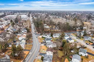 1108 Providence Rd, Secane, PA 19018 - Photo 33